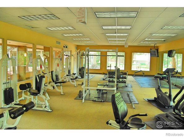 800 W Moorhead Circle E, Boulder CO 80305