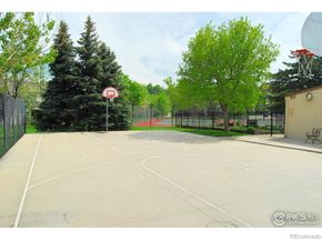 800 W Moorhead Circle E, Boulder CO 80305