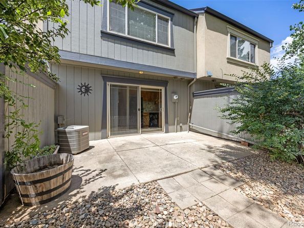 800 W Moorhead Circle E, Boulder CO 80305