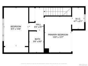 800 W Moorhead Circle E, Boulder CO 80305