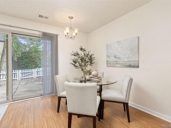 800 W Moorhead Circle E, Boulder CO 80305