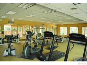 800 W Moorhead Circle E, Boulder CO 80305