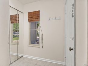 800 W Moorhead Circle E, Boulder CO 80305