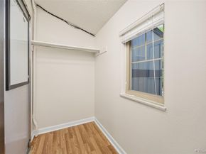 800 W Moorhead Circle E, Boulder CO 80305