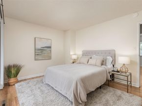 800 W Moorhead Circle E, Boulder CO 80305