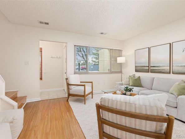 800 W Moorhead Circle E, Boulder CO 80305