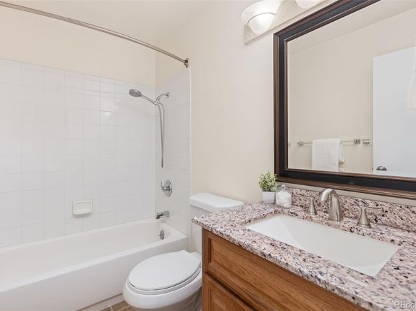 800 W Moorhead Circle E, Boulder CO 80305