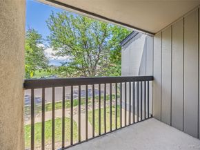 800 W Moorhead Circle E, Boulder CO 80305