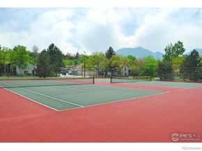 800 W Moorhead Circle E, Boulder CO 80305