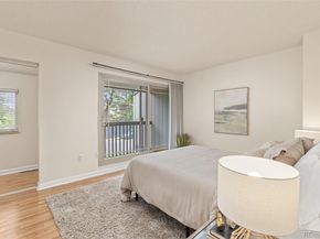 800 W Moorhead Circle E, Boulder CO 80305