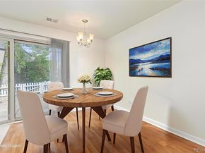 800 W Moorhead Circle E, Boulder CO 80305