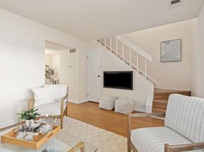 800 W Moorhead Circle E, Boulder CO 80305