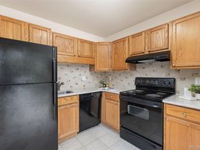 800 W Moorhead Circle E, Boulder CO 80305