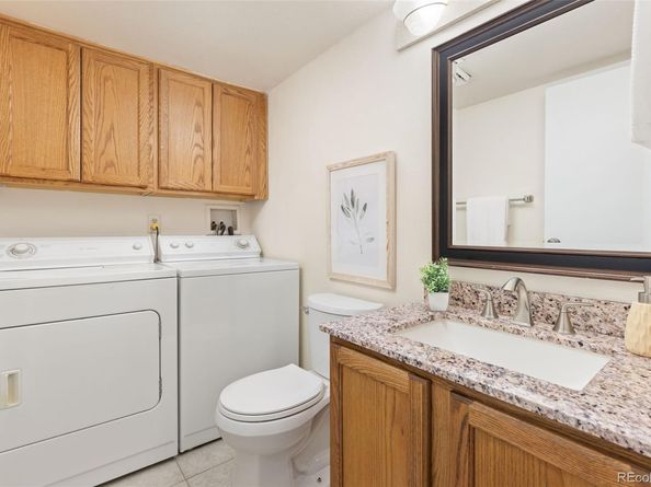800 W Moorhead Circle E, Boulder CO 80305