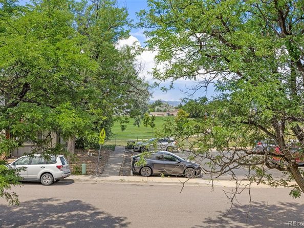 800 W Moorhead Circle E, Boulder CO 80305
