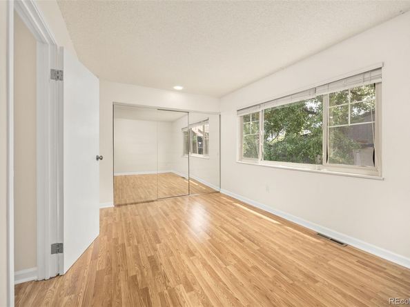 800 W Moorhead Circle E, Boulder CO 80305