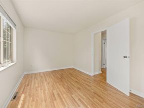 800 W Moorhead Circle E, Boulder CO 80305