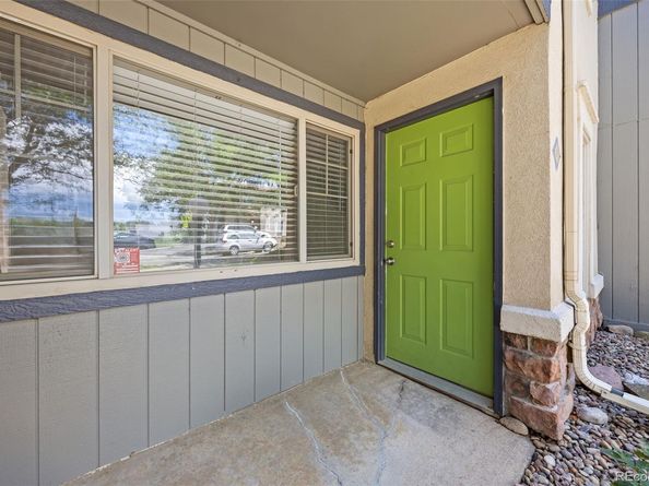 800 W Moorhead Circle E, Boulder CO 80305