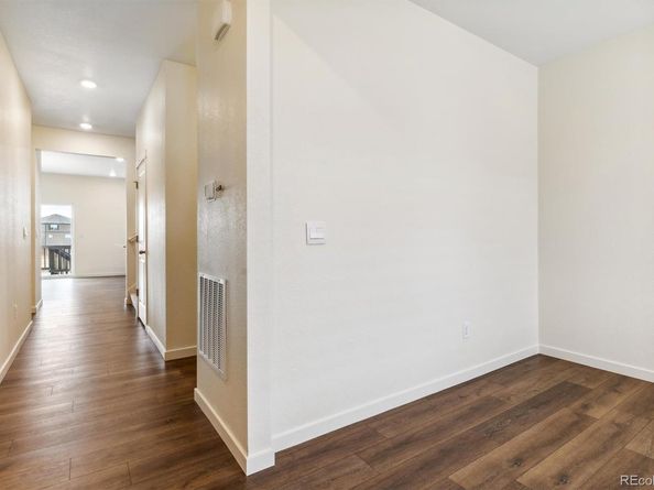 9929 Ceylon Court, Commerce City CO 80022