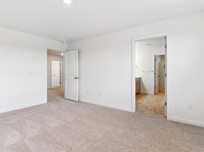 9929 Ceylon Court, Commerce City CO 80022