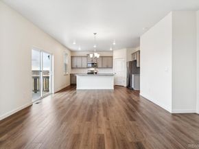 9929 Ceylon Court, Commerce City CO 80022