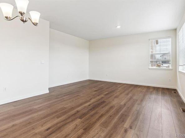 9929 Ceylon Court, Commerce City CO 80022