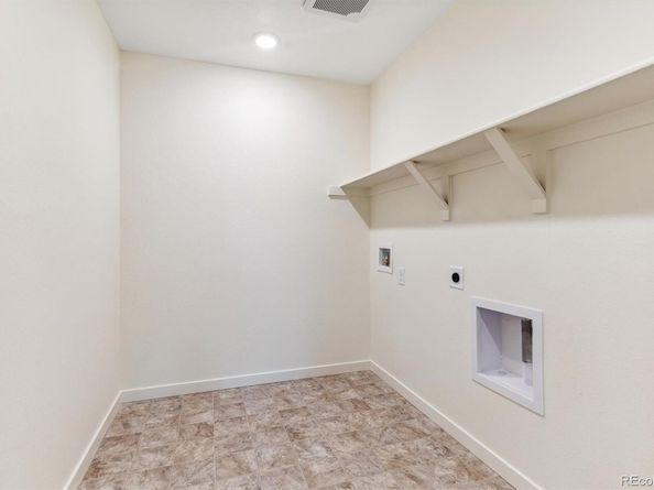 9929 Ceylon Court, Commerce City CO 80022