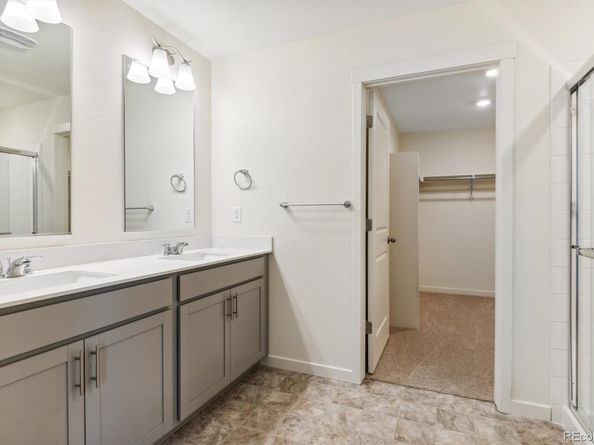 9929 Ceylon Court, Commerce City CO 80022