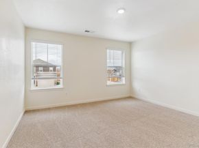 9929 Ceylon Court, Commerce City CO 80022