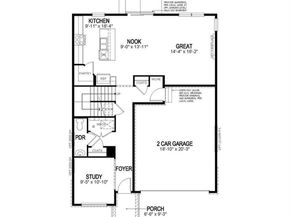 9929 Ceylon Court, Commerce City CO 80022