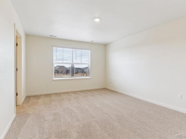 9929 Ceylon Court, Commerce City CO 80022