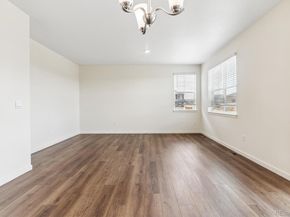9929 Ceylon Court, Commerce City CO 80022