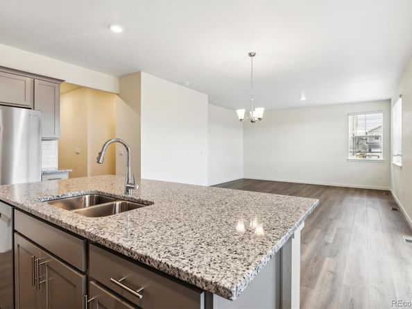 9929 Ceylon Court, Commerce City CO 80022