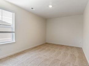 9929 Ceylon Court, Commerce City CO 80022