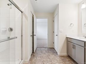 9929 Ceylon Court, Commerce City CO 80022