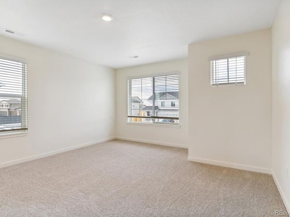 9929 Ceylon Court, Commerce City CO 80022
