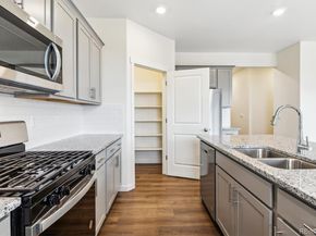 9929 Ceylon Court, Commerce City CO 80022