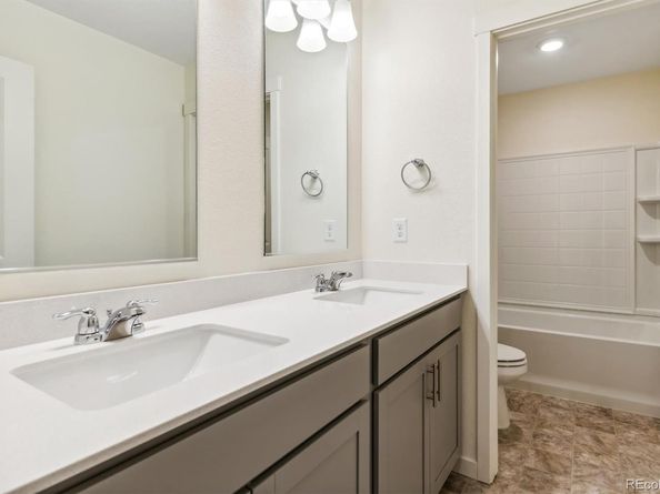 9929 Ceylon Court, Commerce City CO 80022