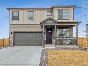 9929 Ceylon Court