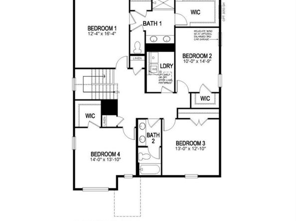 9929 Ceylon Court, Commerce City CO 80022
