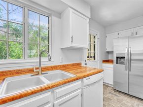 1641 S Idalia Circle C, Aurora CO 80017