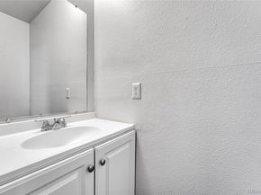1641 S Idalia Circle C, Aurora CO 80017