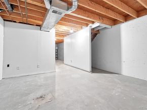 1641 S Idalia Circle C, Aurora CO 80017