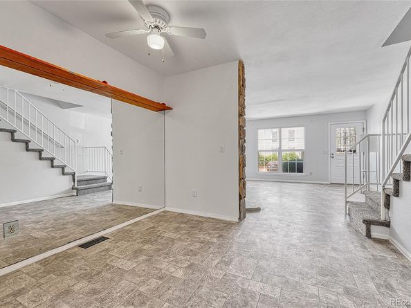 1641 S Idalia Circle C, Aurora CO 80017