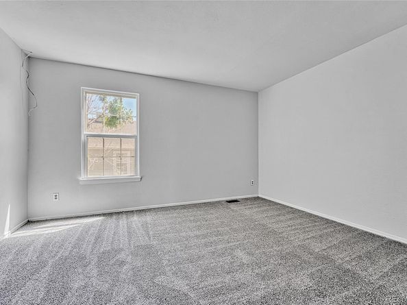 1641 S Idalia Circle C, Aurora CO 80017