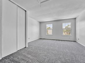 1641 S Idalia Circle C, Aurora CO 80017