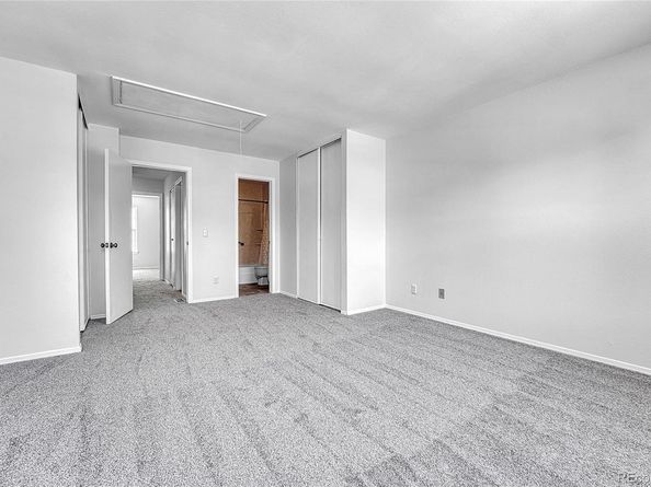 1641 S Idalia Circle C, Aurora CO 80017