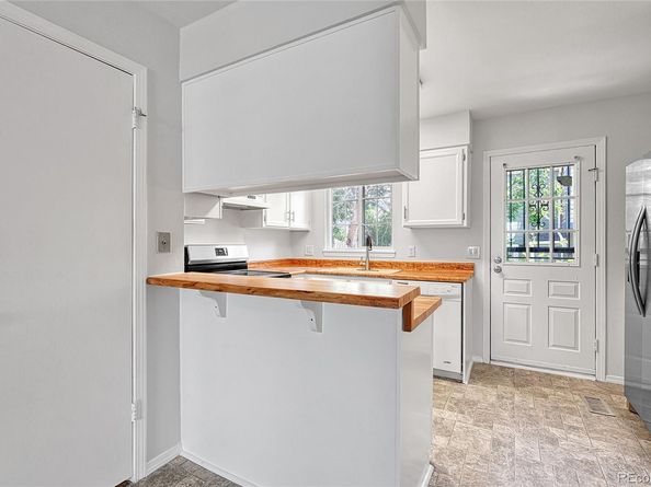 1641 S Idalia Circle C, Aurora CO 80017