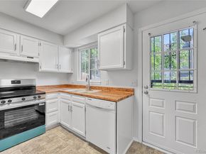 1641 S Idalia Circle C, Aurora CO 80017