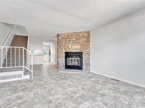 1641 S Idalia Circle C, Aurora CO 80017